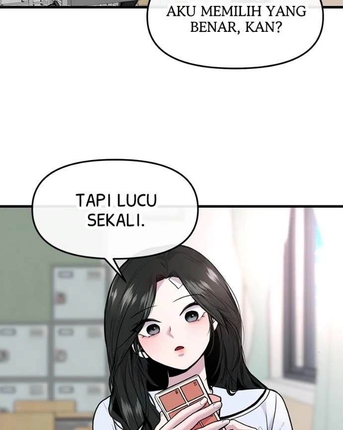 Halaman 102