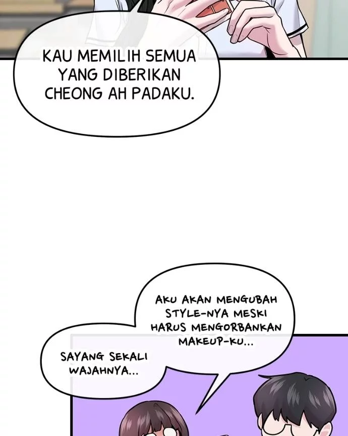 Halaman 103