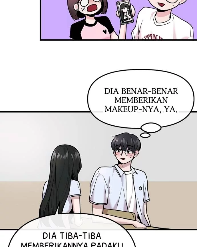 Halaman 104