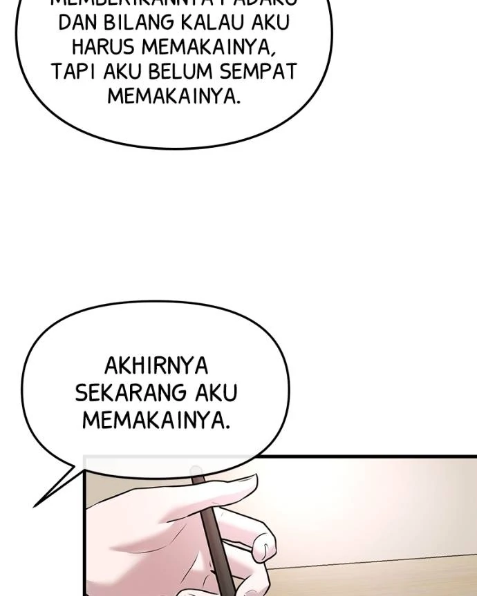 Halaman 105
