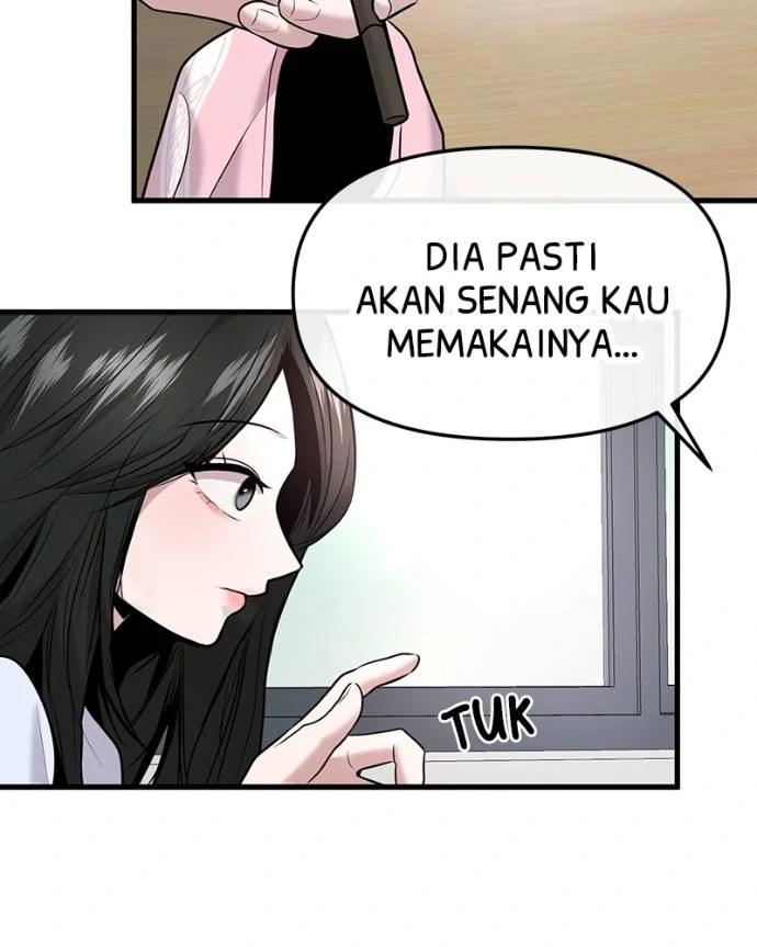 Halaman 106