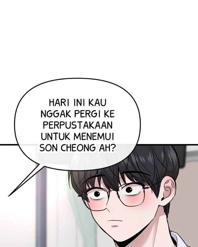 Halaman 107