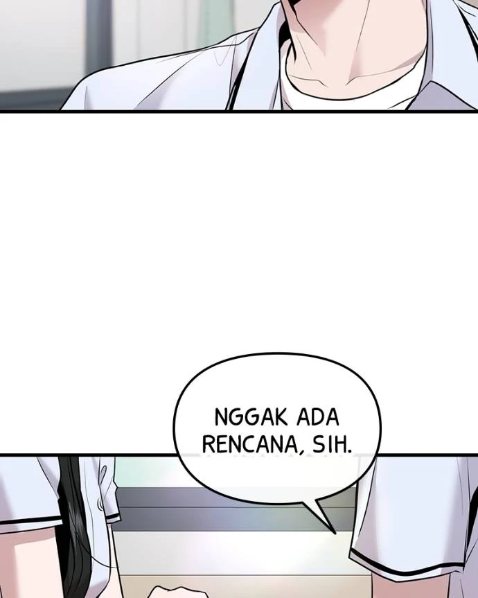 Halaman 108
