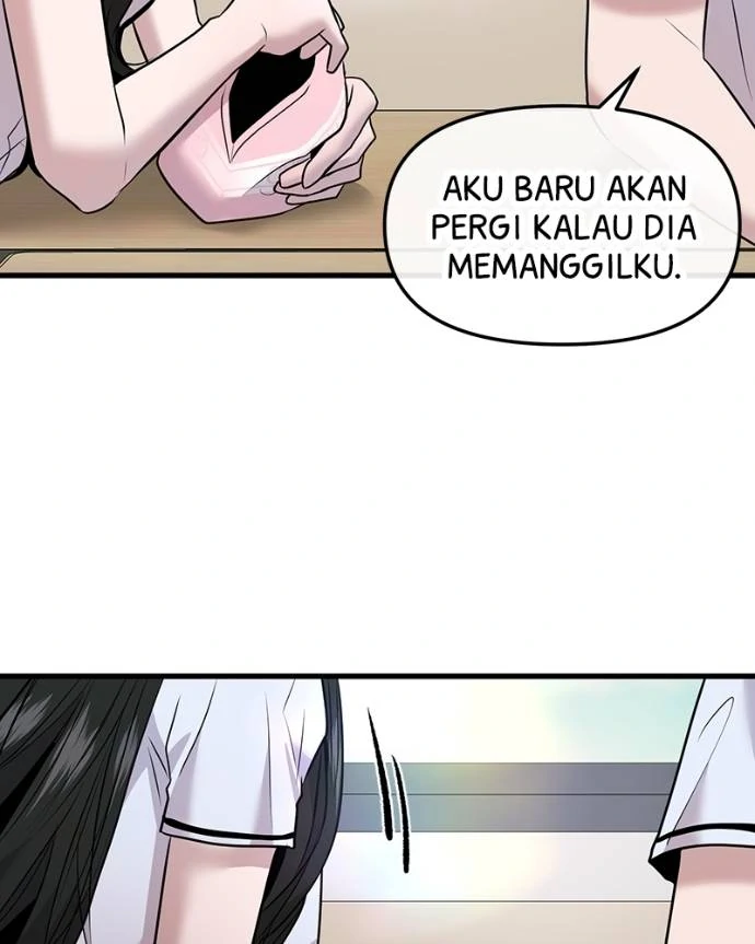 Halaman 109