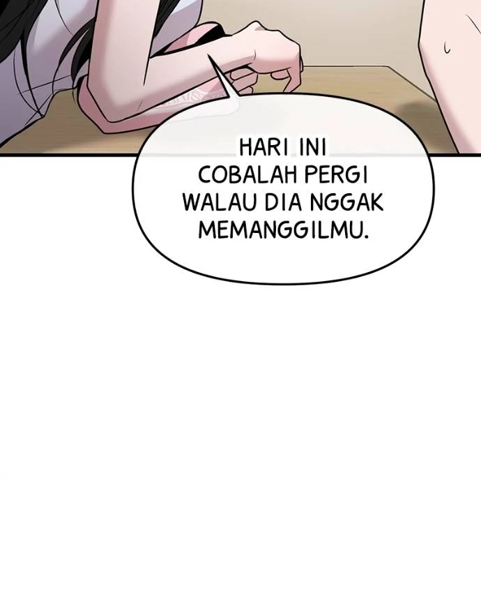 Halaman 110