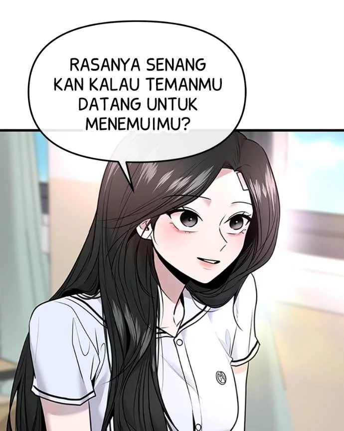 Halaman 111