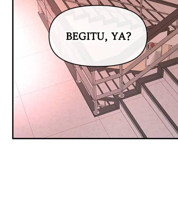 Halaman 114