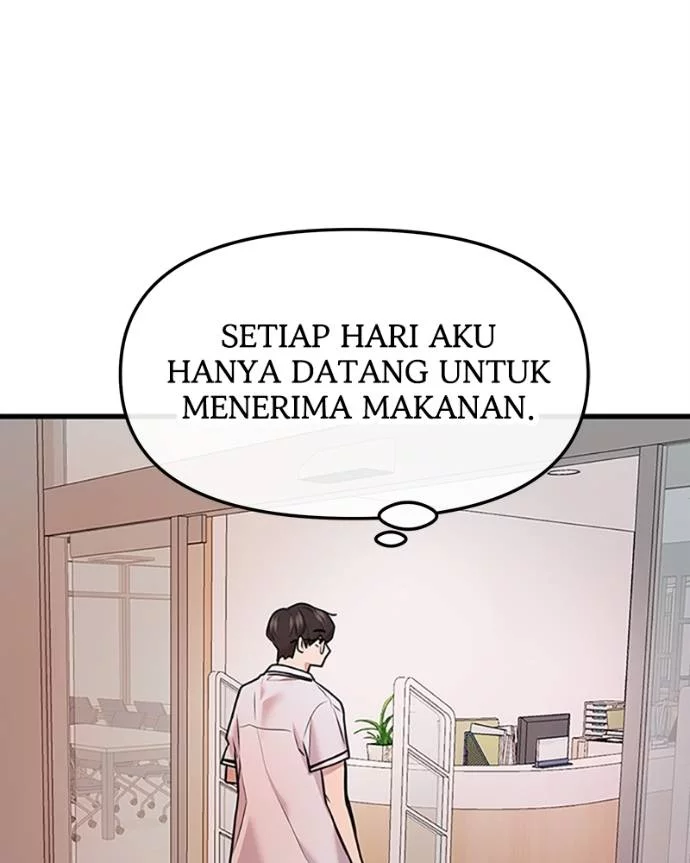 Halaman 115