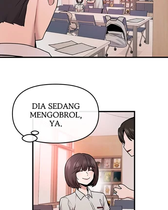 Halaman 117