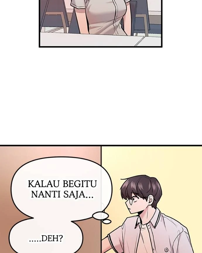 Halaman 118
