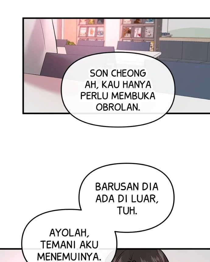 Halaman 122