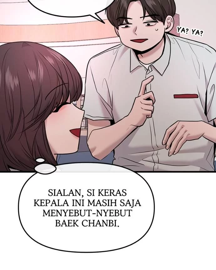 Halaman 123