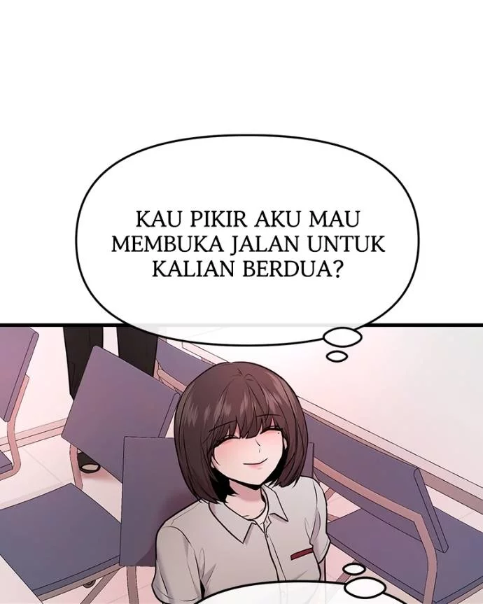 Halaman 124