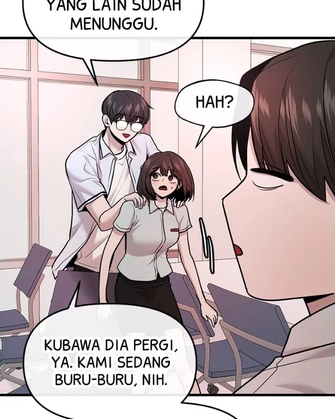 Halaman 127