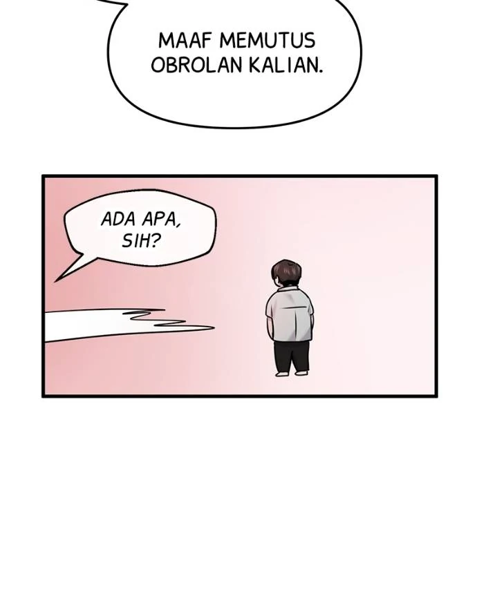 Halaman 128