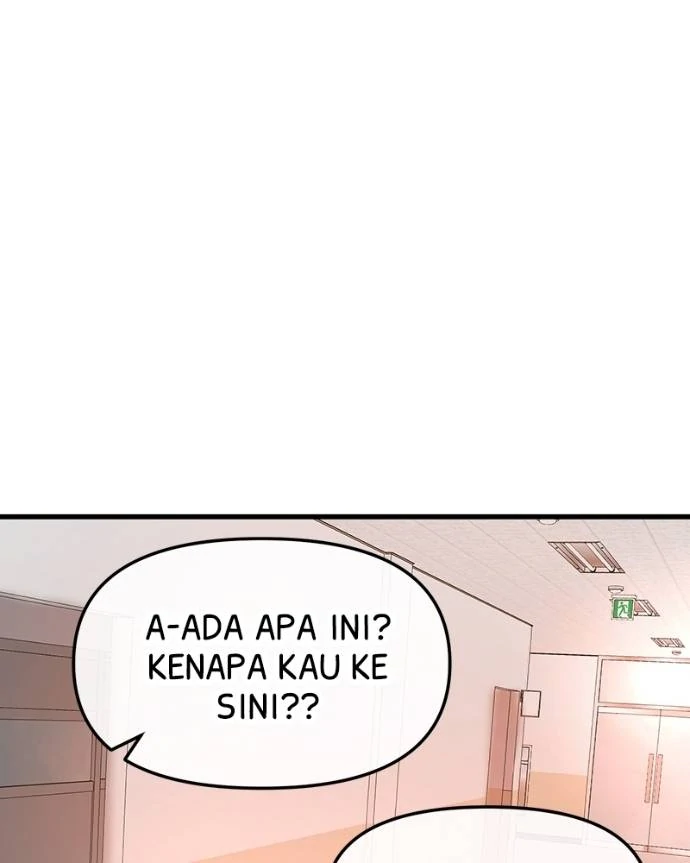 Halaman 129