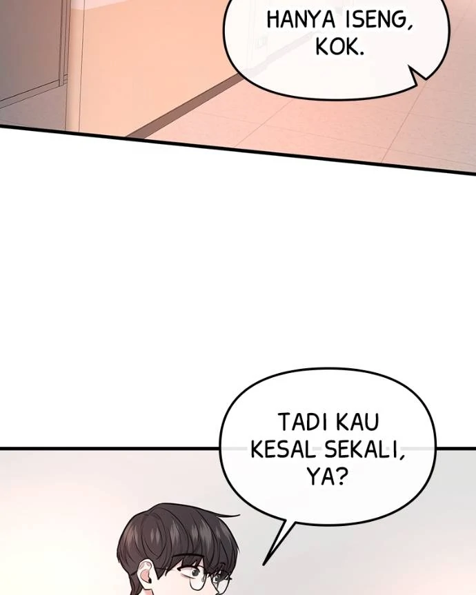 Halaman 130