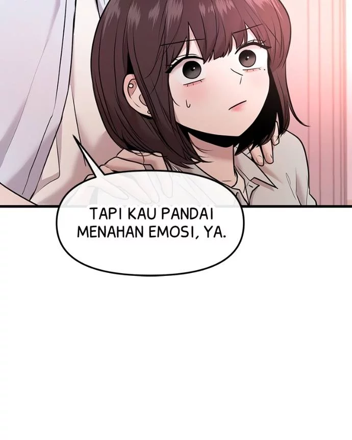 Halaman 132