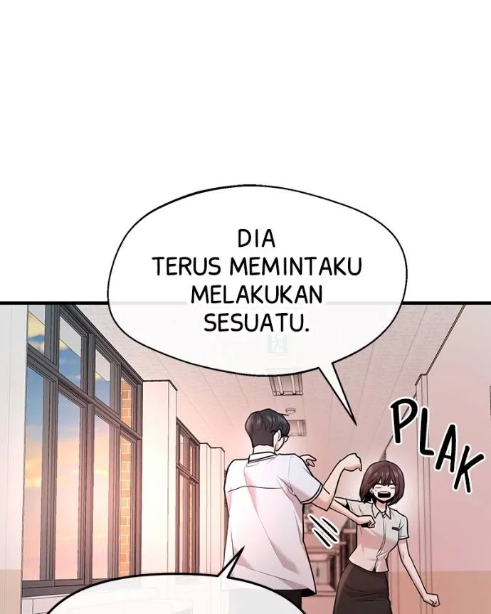 Halaman 133