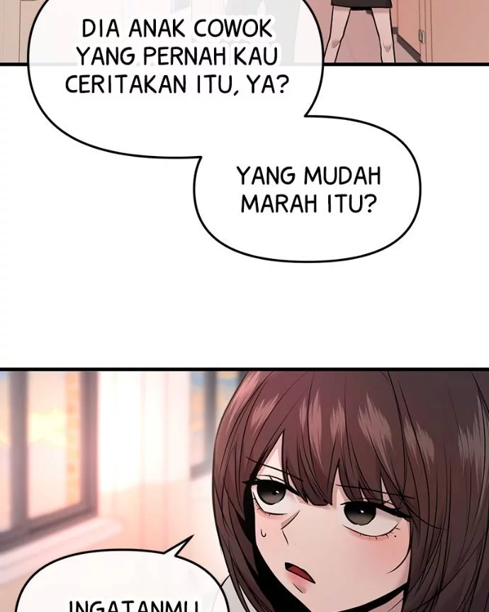 Halaman 134