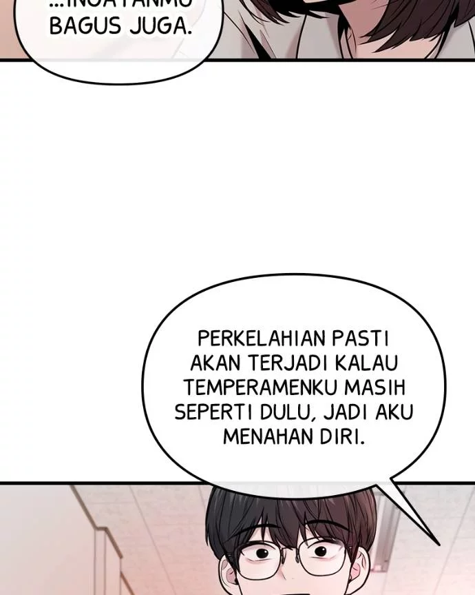 Halaman 135