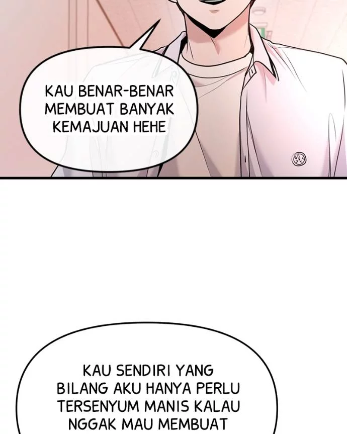 Halaman 136