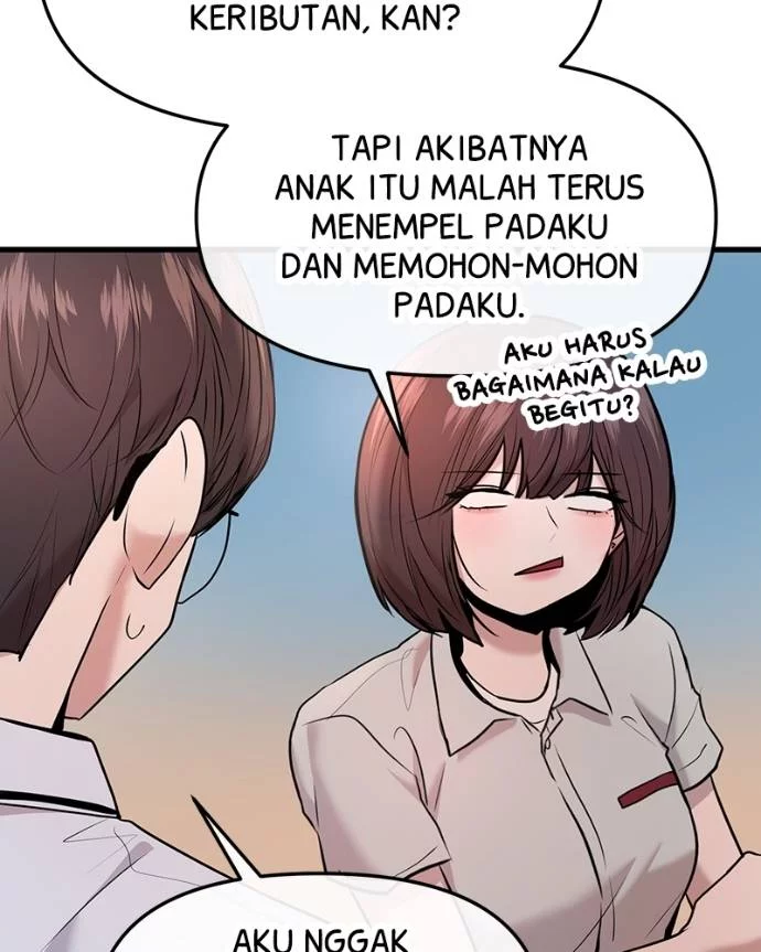 Halaman 137