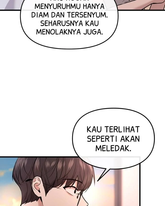 Halaman 138