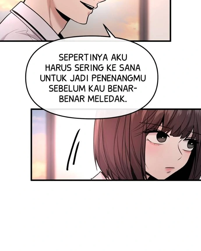 Halaman 139