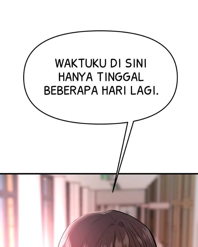 Halaman 140