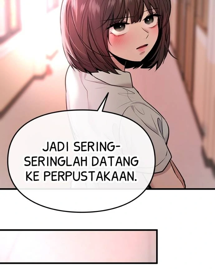 Halaman 141