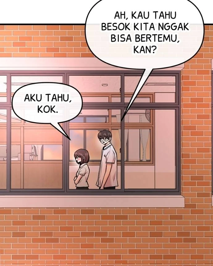 Halaman 143