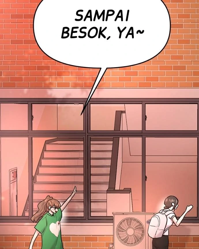 Halaman 145
