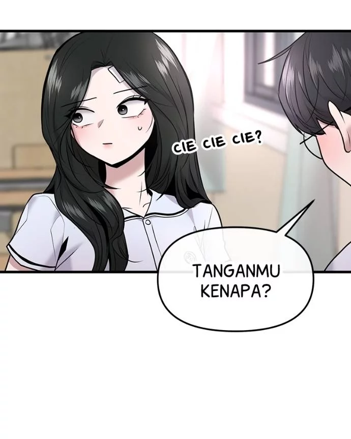 Halaman 73