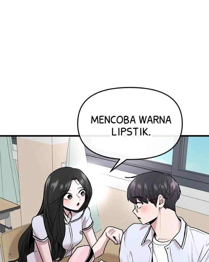 Halaman 74