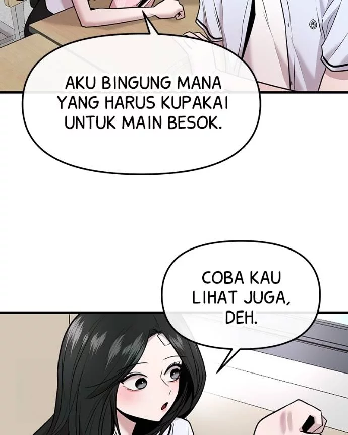 Halaman 75