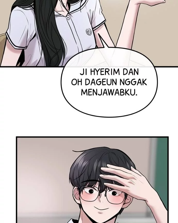 Halaman 76