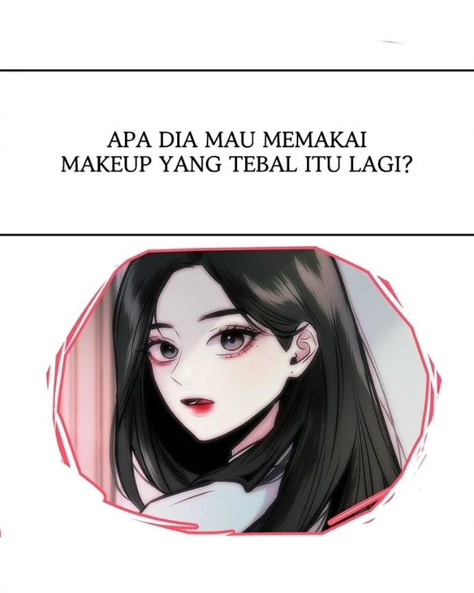 Halaman 79