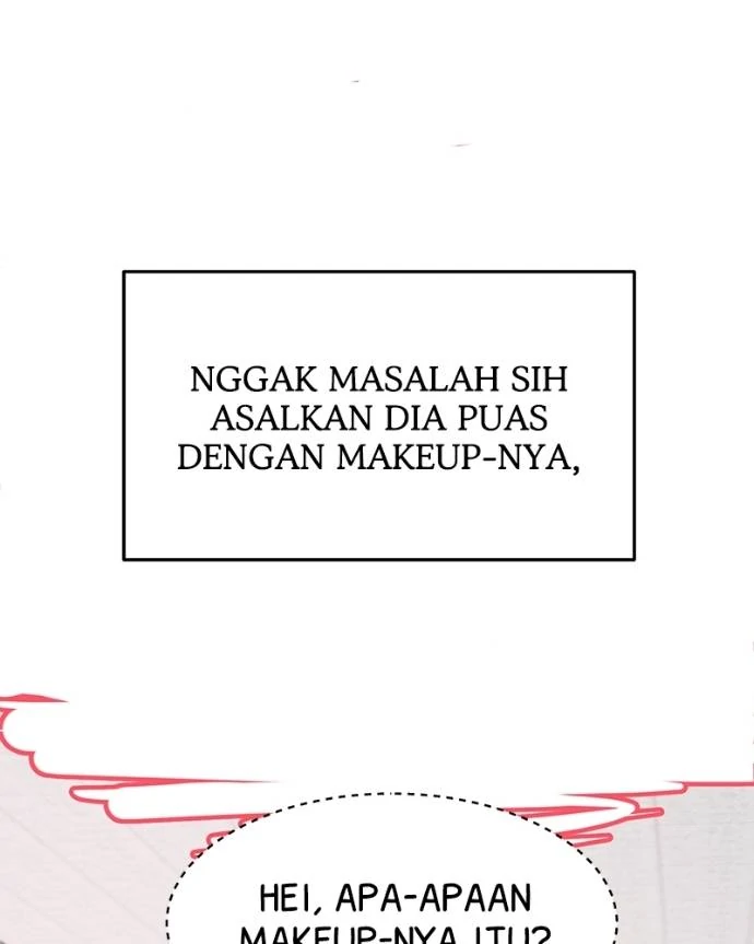 Halaman 80