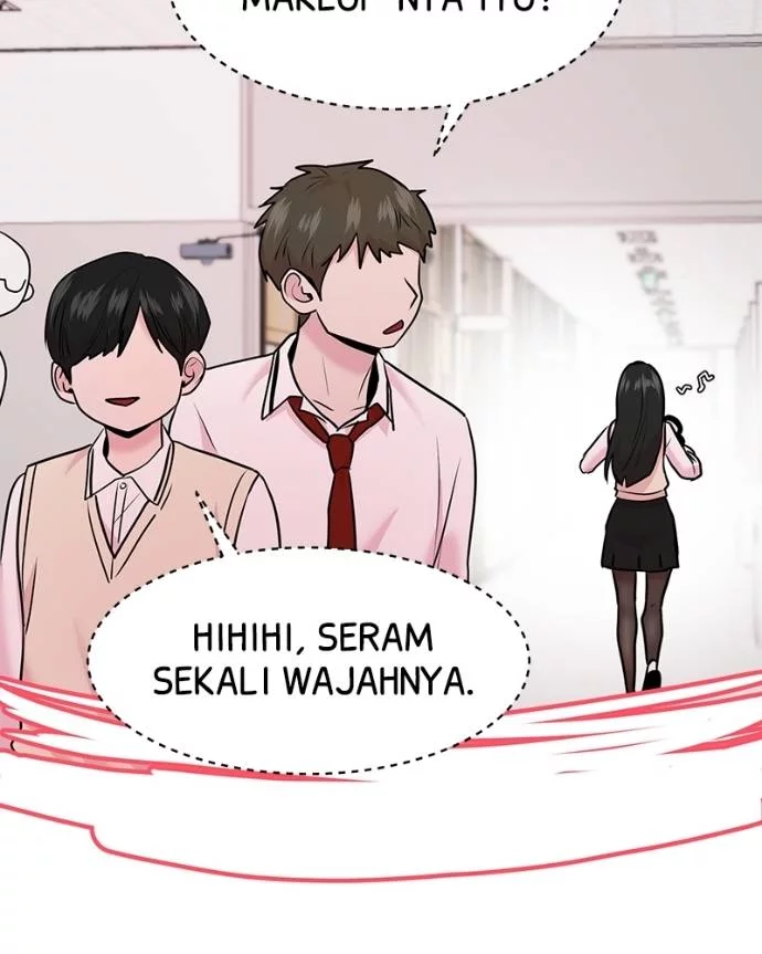 Halaman 81