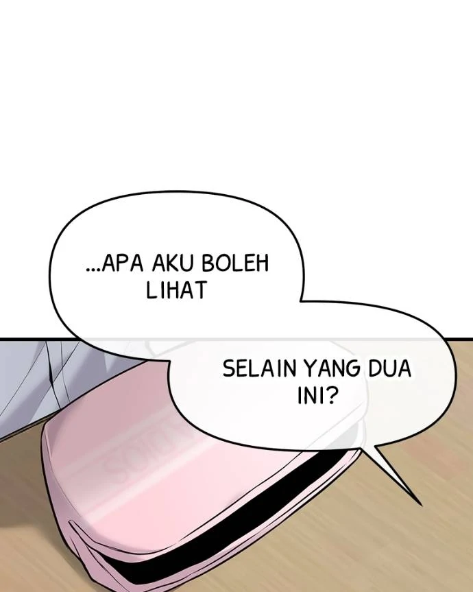Halaman 83