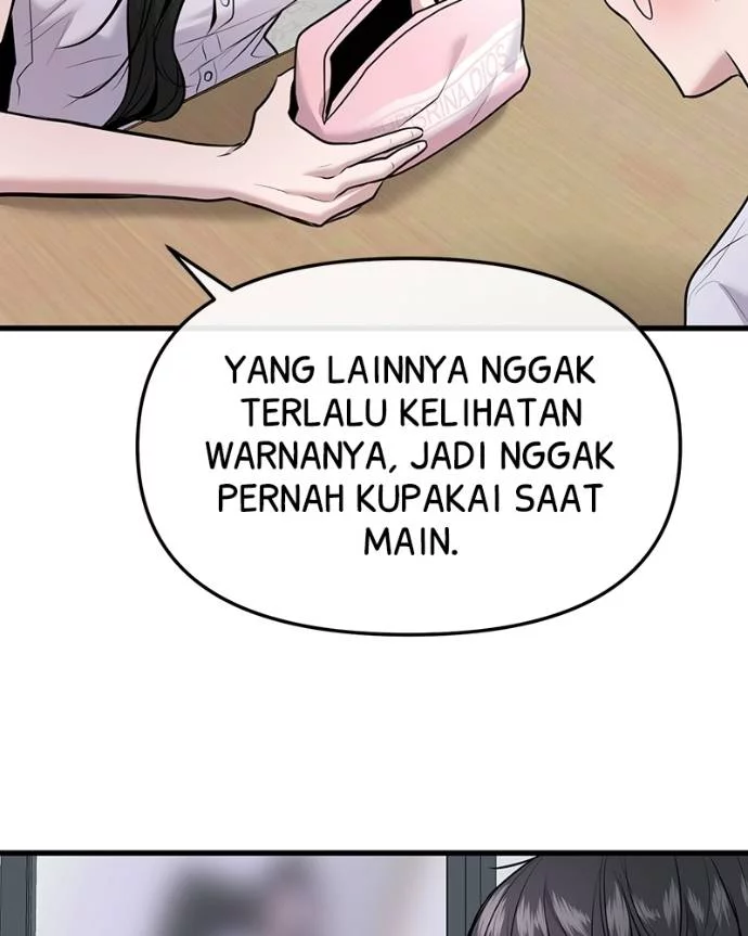 Halaman 85