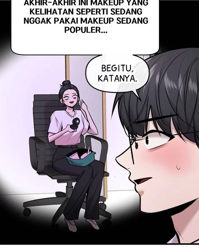 Halaman 87