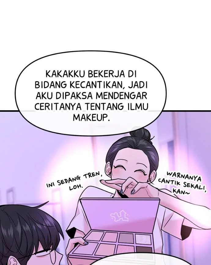 Halaman 88