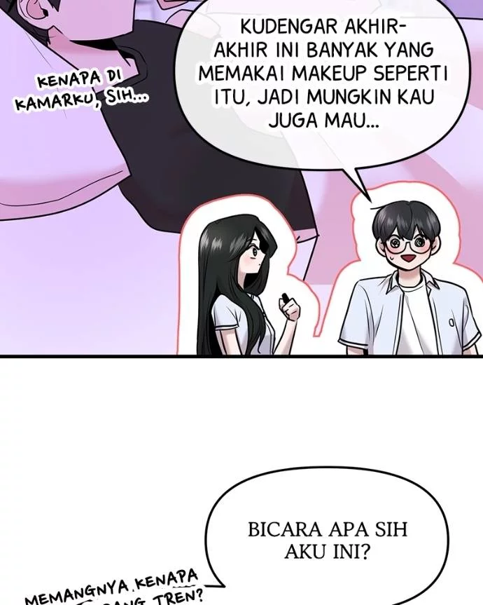 Halaman 89
