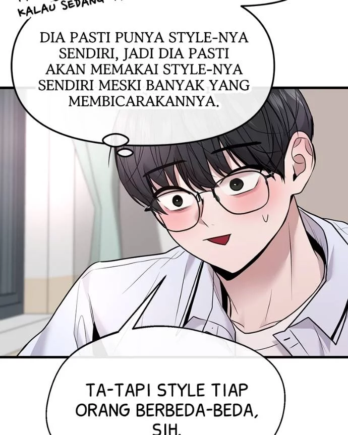 Halaman 90