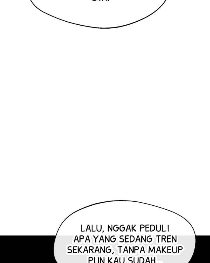 Halaman 91