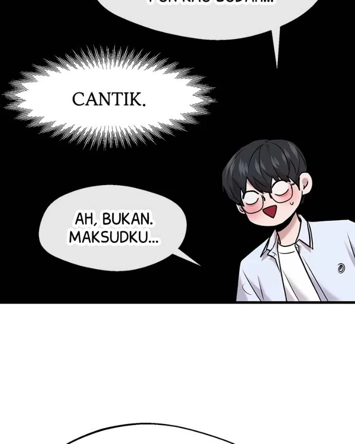 Halaman 92