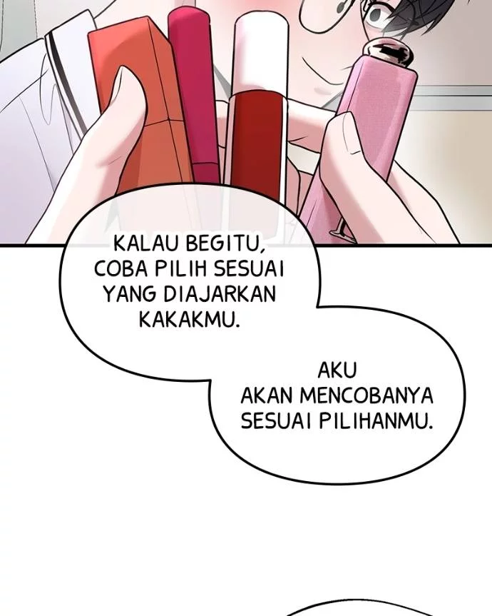 Halaman 95