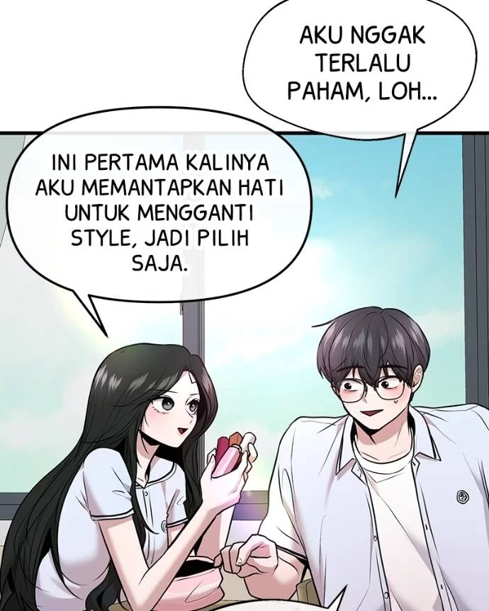 Halaman 96